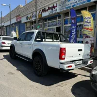 کی‌ام‌سی T8، مدل ۱۴۰۳|خودرو سواری و وانت|زنجان, |دیوار