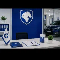 فروش حواله تارا