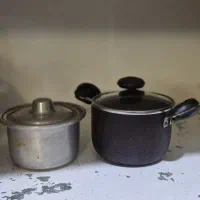 ظروف غذاخوری