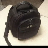 پکیج نیکون D90 با سه لنز معاوضه s22 s23 ultra|دوربین عکاسی و فیلم‌برداری|تهران, پاسداران|دیوار