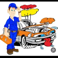 خدمات تخصصی برق خودرو باطری سازی سیار مناسب