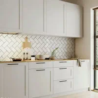 دکوراسیون داخلی