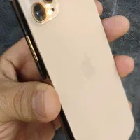 آیفون 11پرومکس /iphone 11promax|موبایل|شیراز, زند|دیوار