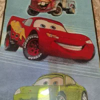 فرش کودک. 1.40. 2.10|فرش|تبریز, |دیوار