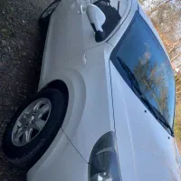 ماشین جک جی 3|خودرو سواری و وانت|رشت, پیرکلاچای|دیوار