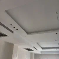 لوله کشی وبرق کشی لاین نوری