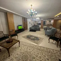 133مترمرداویج-فول-ط3-بازسازی-بسیار-خوش-نقشه