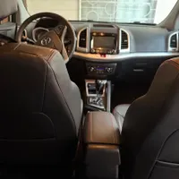 جک s3