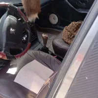 فروش فوری پژو انژکتور 78