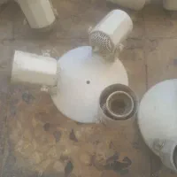 چراغ روشنایی گازپیک نیک ولوازم دیگر|لامپ و چراغ|مشهد, شهید بهشتی|دیوار