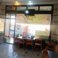 به یک پیک موتوری و کارگر ساده درفست فود|استخدام خدمات فروشگاه و رستوران|تهران, جنت‌آباد شمالی|دیوار