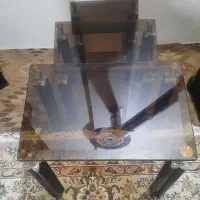 جلومبلی|مبلمان خانگی و میز عسلی|ابهر, |دیوار