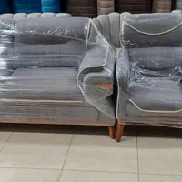 ارزانسرای مبلمان صالح پور