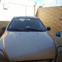 ریو بژ|خودرو سواری و وانت|کرمان, |دیوار