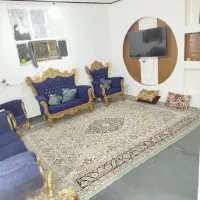 خانه80متری