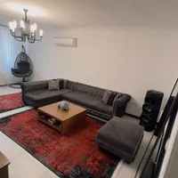 رهن کامل