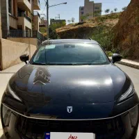 لاماری ۱۴۰۴ در حد صفر|خودرو سواری و وانت|مشهد, چهارچشمه|دیوار