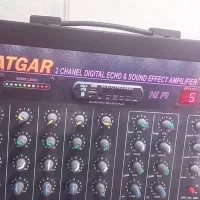 دستگاه دو کیت صنعتگر...