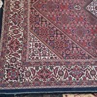 فرش دستبافت قالیچه|فرش|ایجرود, |دیوار