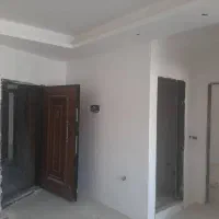 رسالت۴۱/دوخواب/۸۵متر/طبقه۴/وام۳۵۰|فروش آپارتمان|گرگان, |دیوار