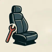 تعمیرات صندلی خودرو تخفیف ویژه