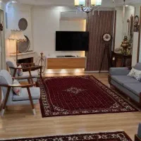 آپارتمان-استسنائی-پارکینگ-دار-زیر-قیمت