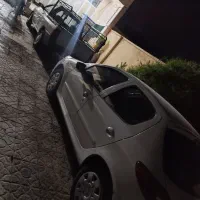 فروش خانه بزرگ در مرکز شهر