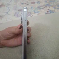 آیفون 16 پرومکس|موبایل|تهران, شهرک ولیعصر شمالی|دیوار