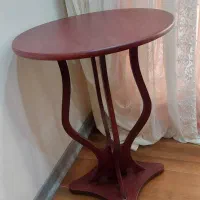 میزخاطره