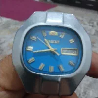 یک عدد ساغت اورینت