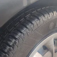 کوییک مدل1400|خودرو سواری و وانت|خرم‌آباد, |دیوار