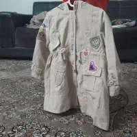 لباس|فعالیت داوطلبانه|تهران, قصر فیروزه ۲|دیوار