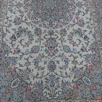 فروش فرش دستبافت