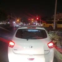 تیبا۲ مدل ۹۶|خودرو سواری و وانت|مشهد, سپاد|دیوار