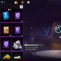 اکانت فیری فایر