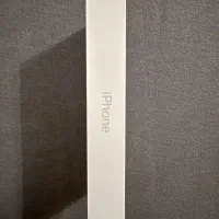 iPhone 17 pro max 256G|موبایل|مشهد, انصار|دیوار