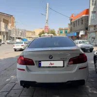 BMW 528|خودرو سواری و وانت|کرمانشاه, |دیوار