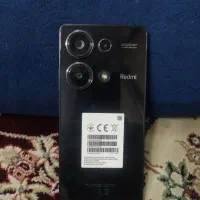 گوشی شیامی نوت 13 پرو