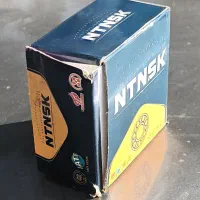 بلبرینگ چرخ جلو پراید NTNSK|قطعات یدکی و لوازم جانبی|تهران, شمشیری|دیوار