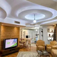 ویلایی-500متر-برق