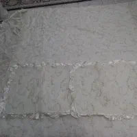 روتختی کاملا نو|سرویس روتختی|دورود, |دیوار