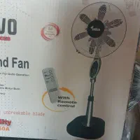 فروش پنکه ایستاده