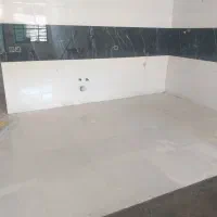 بنایی|خدمات پیشه و مهارت|کوهدشت, |دیوار