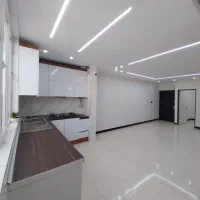 ۵۰مترفول دیزاین/دپارتمان پرشین/باخانم کریمی/اندیشه|فروش آپارتمان|تهران, جوانمردان (اندیشه)|دیوار