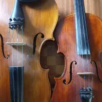 آموزش موسیقی