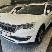 مشاوره حواله فیدلیتی هستم