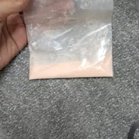 وسایل کاشت ناخن|آرایشی، بهداشتی، درمانی|ری, جوانمرد قصاب|دیوار