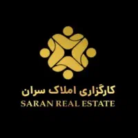 فروش آپارتمان بر خیابان والی / 155 متر / دو نبش