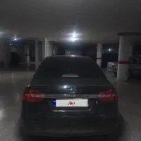 جک جی ۵ Jac j5|خودرو سواری و وانت|اصفهان, خلیل آباد|دیوار