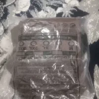 فروش مانتو نو و حد نو|لباس|یزد, |دیوار